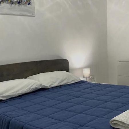 F1 2 St Julians, Private Room, Bathroom & Living Shared San Ġiljan Extérieur photo