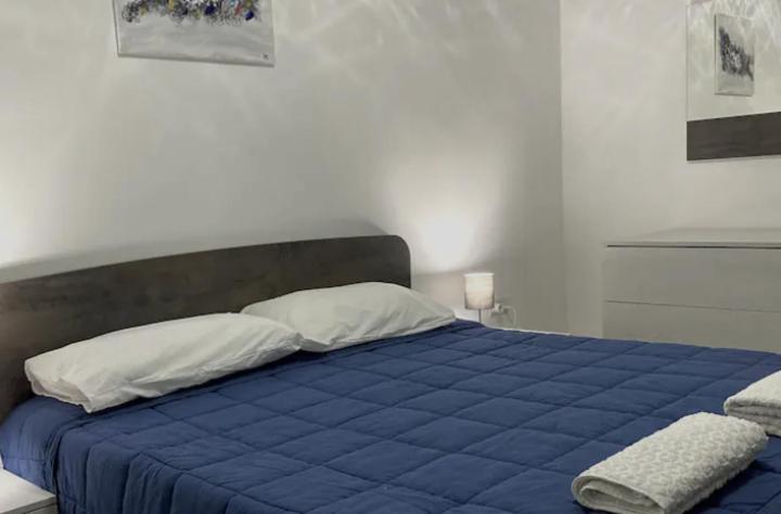 F1 2 St Julians, Private Room, Bathroom & Living Shared San Ġiljan Extérieur photo